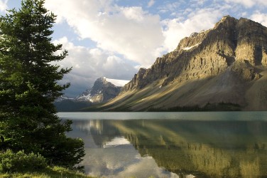 佛山空放短借：轻松应对资金需求，快速到账攻略