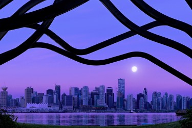 佛山借钱空放利息揭秘：揭秘真实利率，助您明智贷款