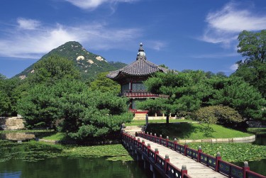 佛山民间空放贷款新攻略：轻松掌握贷款技巧