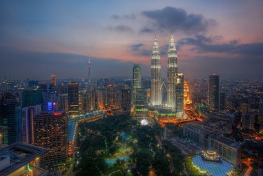 佛山有人私借，破解资金难题的秘密途径