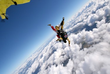 佛山私人放款公司排名揭秘：揭秘行业翘楚，投资理财首选